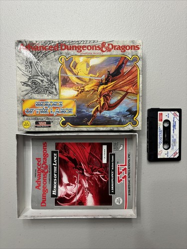 ＤＳカセット PS4 プレイステーション4 ソフト バイオハザード 9本セットの