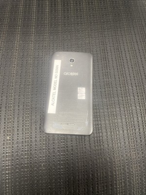 Alcatel 5056N Parts Discount   Top Quality Components for Repairs and Upgrades!