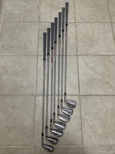 よ*ん様 Mizuno MP ゴルフバッグ GF FORGED 1025E 直営店限定モデル｜ゴルフ｜ミズノ公式オンライン