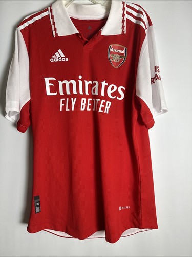 Thomas Partey パーティ　Arsenal サインカード Thomas Partey パーティ Arsenal サインカード Thomas Partey