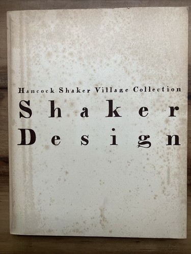 leonard weber「ハンコックシェーカーヴィレッジ」 Limited edition print of Hancock Shaker Village by Leonard