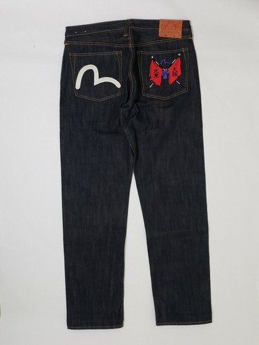 natume　EVISU $_12.JPG?set_id=880000500F