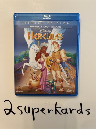その他 Haendel: Hercules [Blu-ray] ggw725x Haendel: Hercules [Blu-ray] ggw725x
