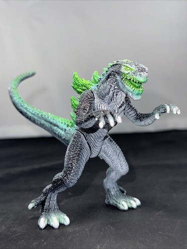 超レア1998XPERIMENTAL PROTOTYPE 2500PCS $_12.JPG?set_id=880000500F