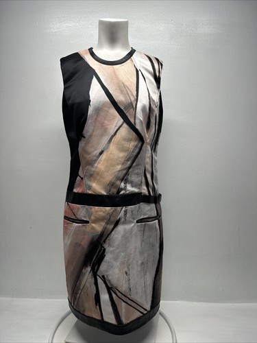 HELMUT LANG キャミソール　初期 $_12.JPG?set_id=880000500F