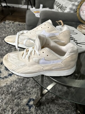 Nike air vintage homme hotsell
