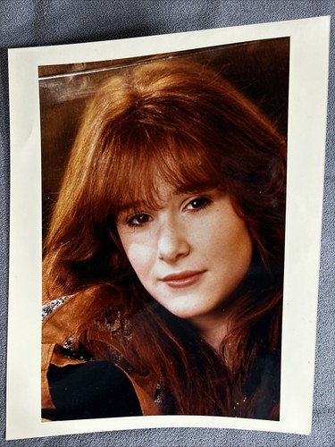 $_12.JPG?set_id=880000500F