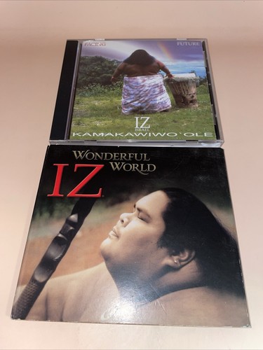 【未開封】world 0123456789 wowaka CD 2025年最新】wowaka world 0123456789の人気アイテム - メルカリ