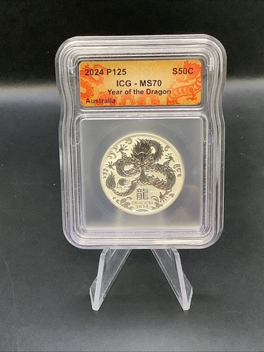 美品！【DMC】旧　FALCON Silver 20g 美品！【DMC】旧 FALCON Silver 20g - メルカリ