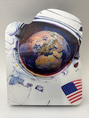 Smithsonian Learning Adventures: Space