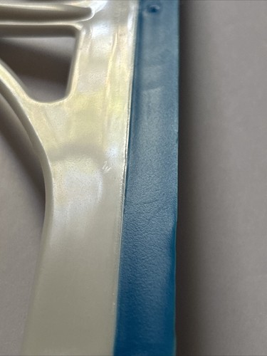 *Squeegee For Shower Window Glass Door Office Cleaner Streak-Free Car Glass New