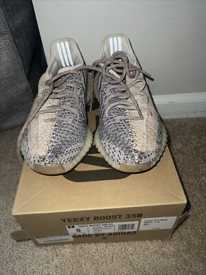 ebay Product