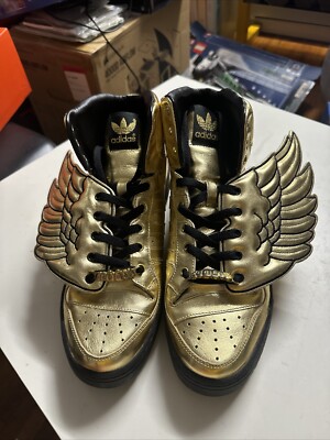 ebay Product