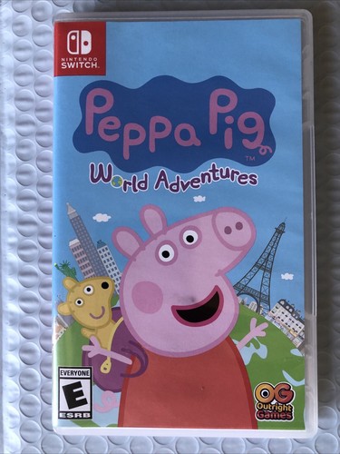 $_12.JPG?set_id=880000500F