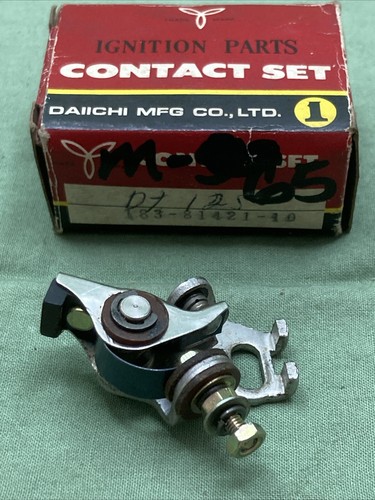 NEW Schneider XCK-M ZCK-D10 Limit Switch | eBay