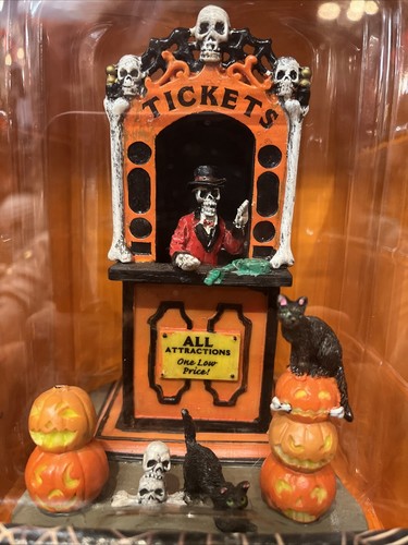 $_12.JPG?set_id=880000500F