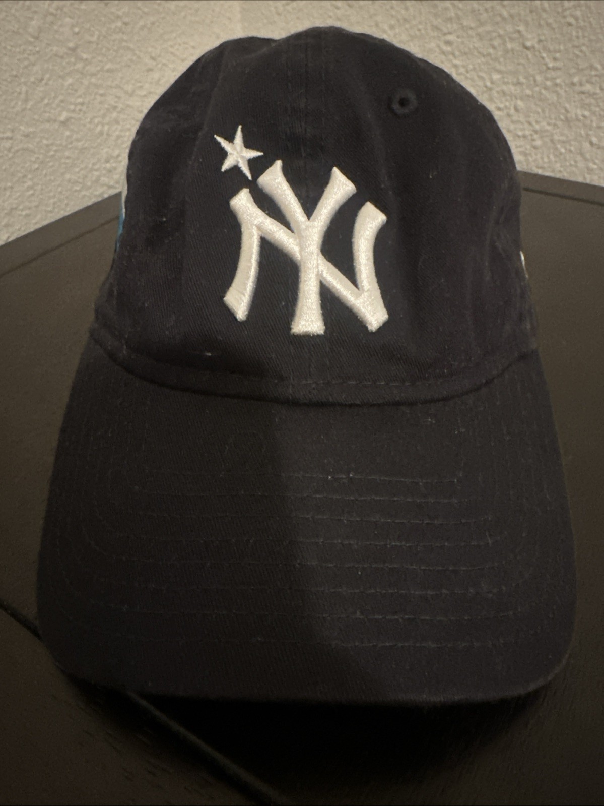 New Era 9twenty New York Yankees 2023 ASG Hat