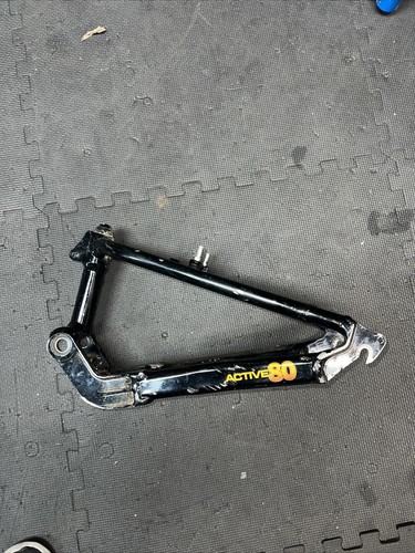 Cannondale Super V | eBay