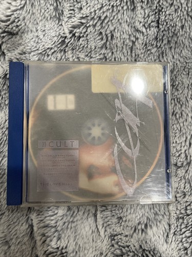 Lander CULT Limited “iss.2” / CULT myDEFINITION part II | SW. | Kalahari Oyster Cult