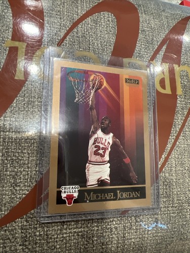 ARB/ARB RED BOX 1978-1990 COMPLETE DVD … 1990 Skybox : r/basketballcards