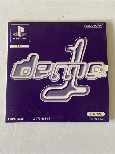 [ 希少 ] P-MODEL demo DSS-001 not for sale $_12.JPG?set_id=880000500F