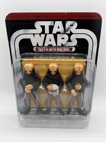 $_12.JPG?set_id=880000500F