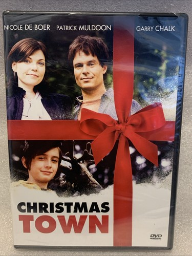 新品未開封Park Bo Gum Christmas Eve DVD Amazon.co.jp: Park Bo Gum Fanmeeting in