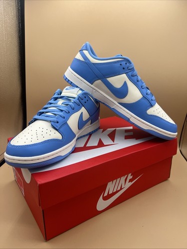 ★ナイキ★ Nike Dunk Low \