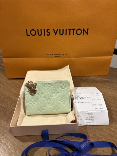 LOUIS VUITTON 葉巻ケース グリーン 楽天市場】ルイヴィトン 葉巻の通販