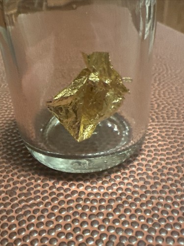 university of notre dame . Regilding Gold From Dome. Summer 2023 .