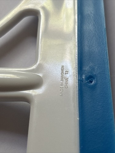 *Squeegee For Shower Window Glass Door Office Cleaner Streak-Free Car Glass New