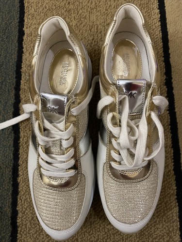 $_12.JPG?set_id=880000500F