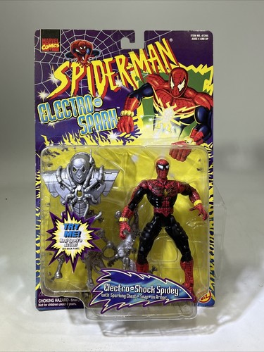 $_12.JPG?set_id=880000500F