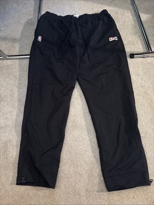 ebay Product