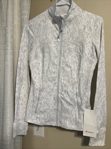 Define ジャケット *Luon | ジャケット&アウター | Lululemon JP