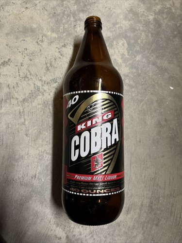 ウイスキー COBRA Suntory Cobra - Ratings and reviews