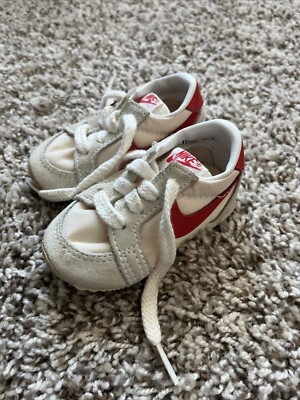Nike cortez 1980s best sale