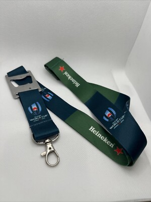 Maglia heineken deals