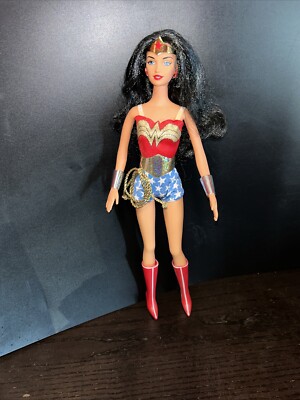 1999 mattel barbie sale