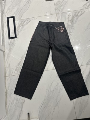 BLAHRMY BLACK LIST POSSE セット CATEGORY 12inch | DLiP