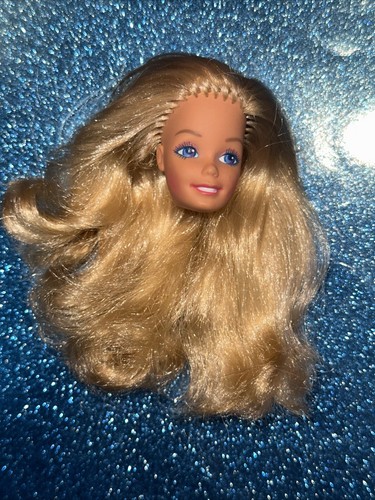 その他 Vintage Barbie $_12.JPG?set_id=880000500F