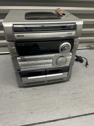 $_12.JPG?set_id=880000500F