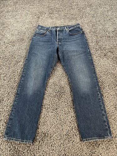 $_12.JPG?set_id=880000500F