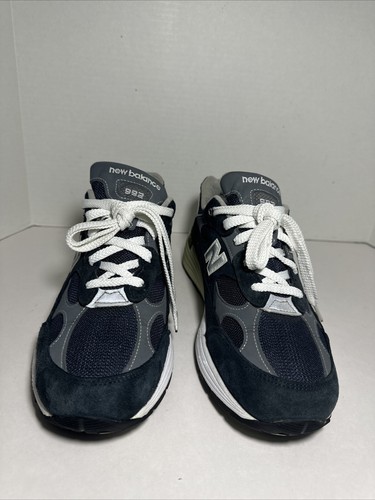 $_12.JPG?set_id=880000500F