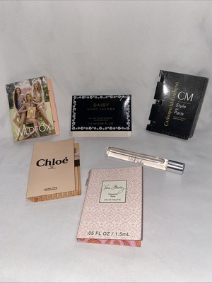 ebay Product
