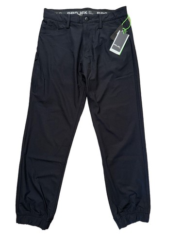 韓国発!【JUSTYOUNG】RG Fleece Pintuck Pants/男女共用 Fleece Women's Brushed Pants Winter Warm Korean Fashion Cute