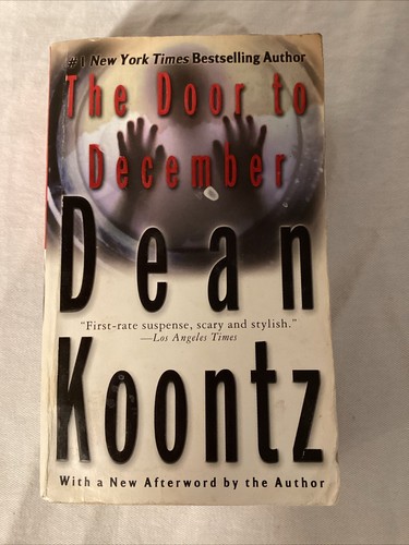DEAN KOONTZ 書籍セット 32冊 Amazon.com: Dean Koontz Thriller Novel Collection 24 Book