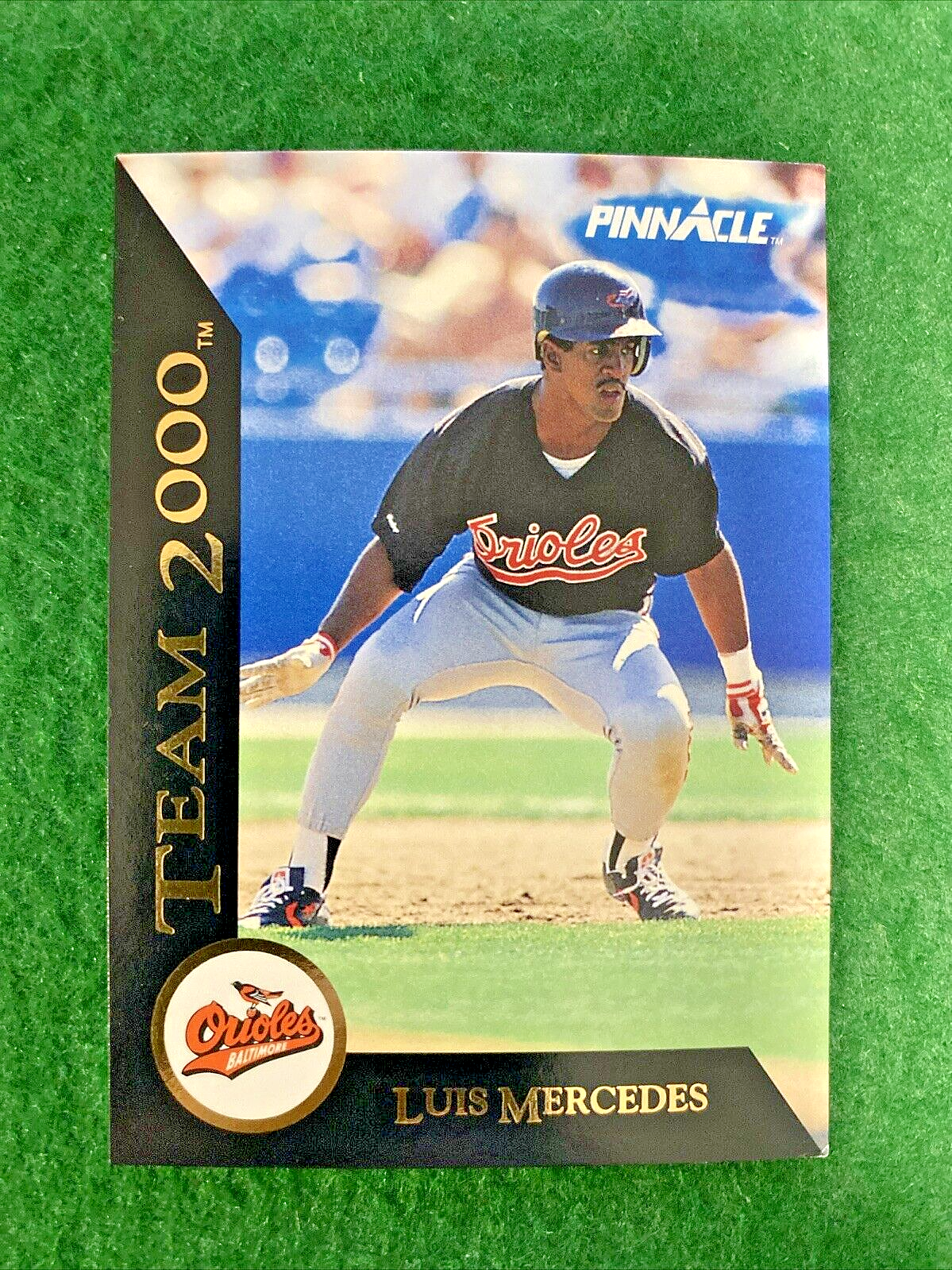 MLB カード / トラウト, ボンズ, ジーター含む計7選手 / 10 MLB カード / トラウト, ボンズ, ジーター含む計7選手 / 10 MLB カード