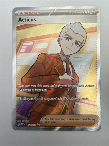 $_12.JPG?set_id=880000500F