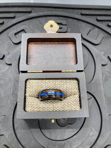 アクセサリー vintage trinity ring dead stock vintage trinity ring dead stock